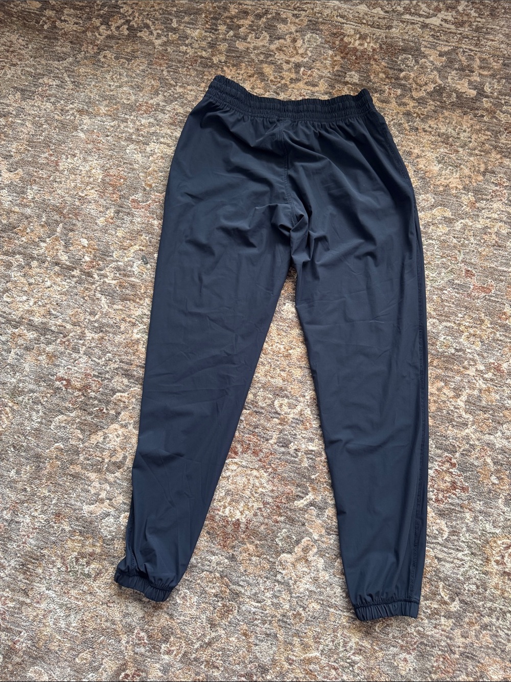 Legends pants - Picture 6 of 7